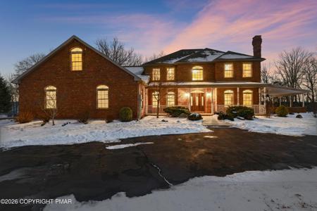 118 Chris Ali Estate Place