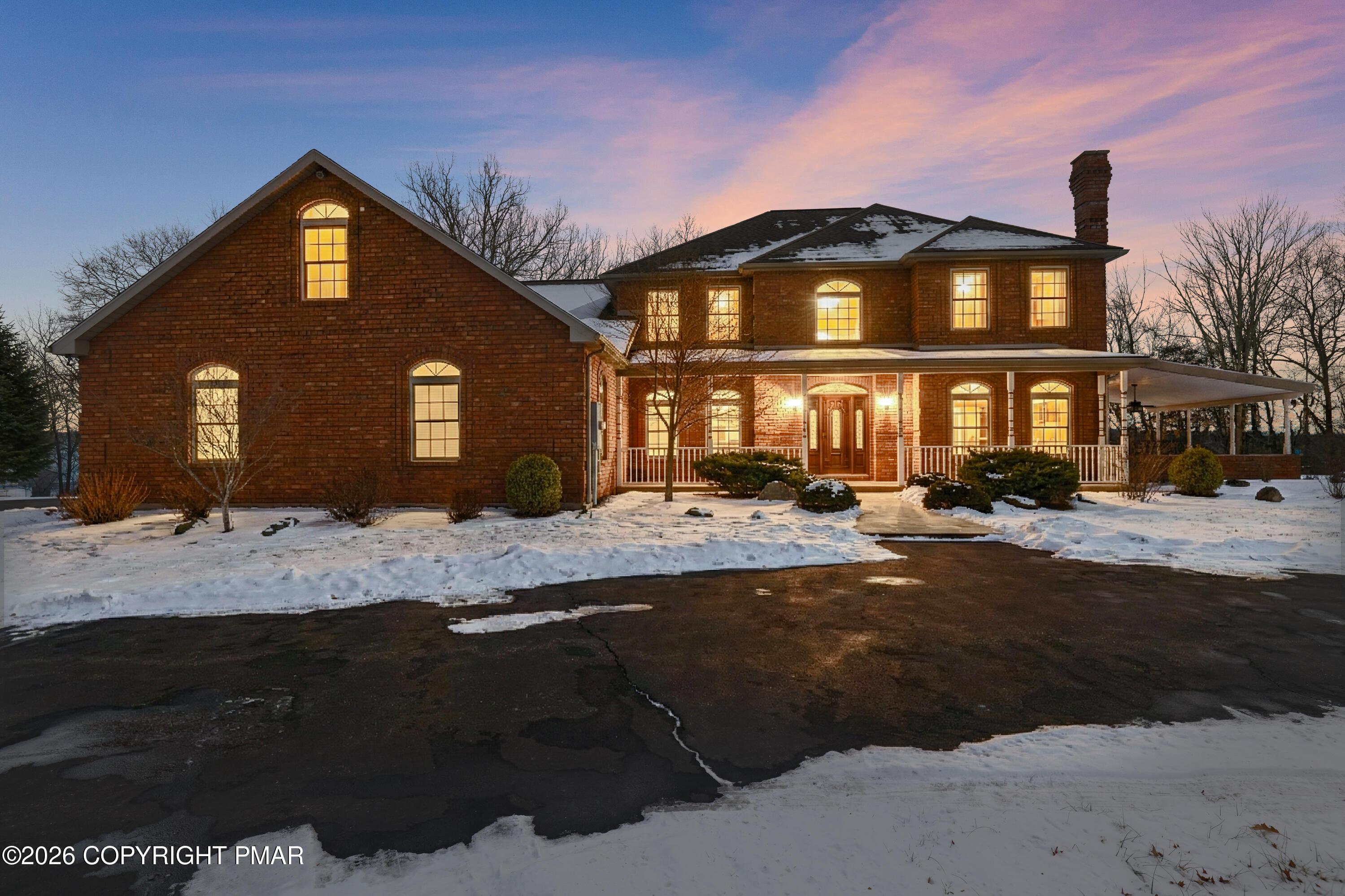 Image 1: RBR57388 dte