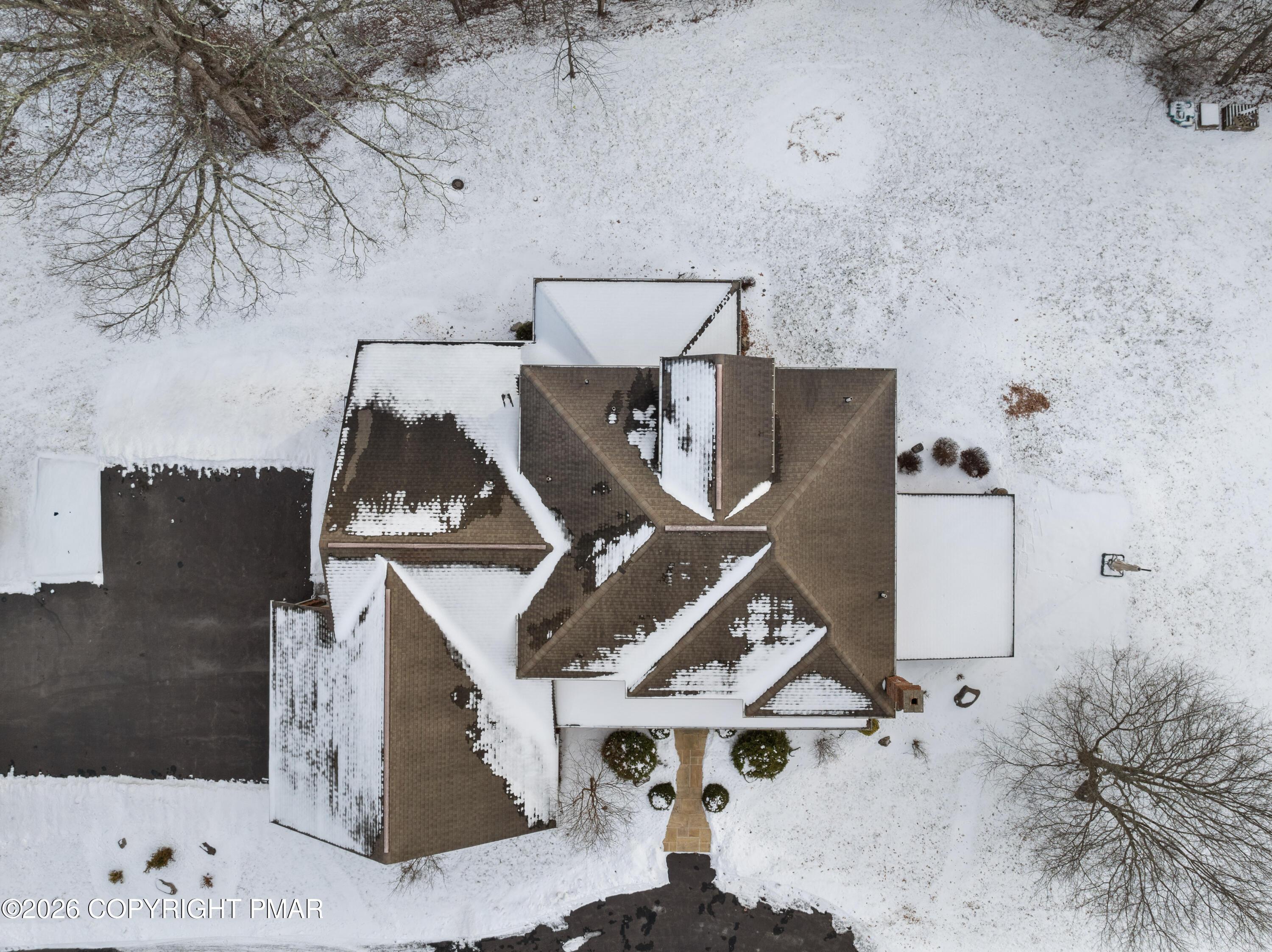 Image 4: DJI_20260103141527_0168_D