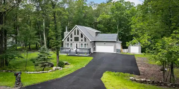 4130 Mill Creek Drive