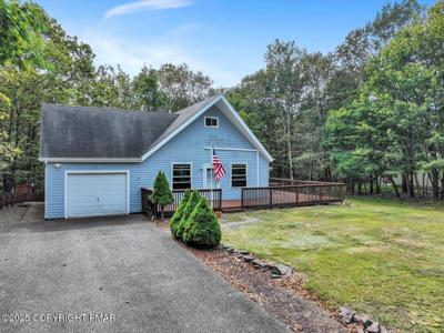 100 Clearbrook Drive