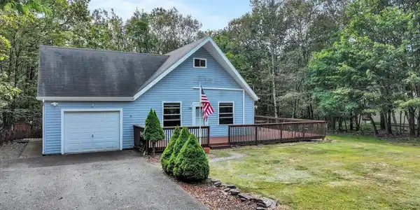 100 Clearbrook Drive
