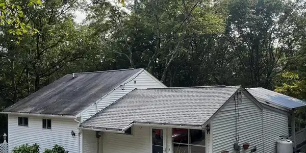 529 Pine Ridge Road