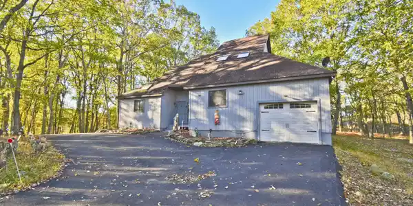 189 Sunlight Drive