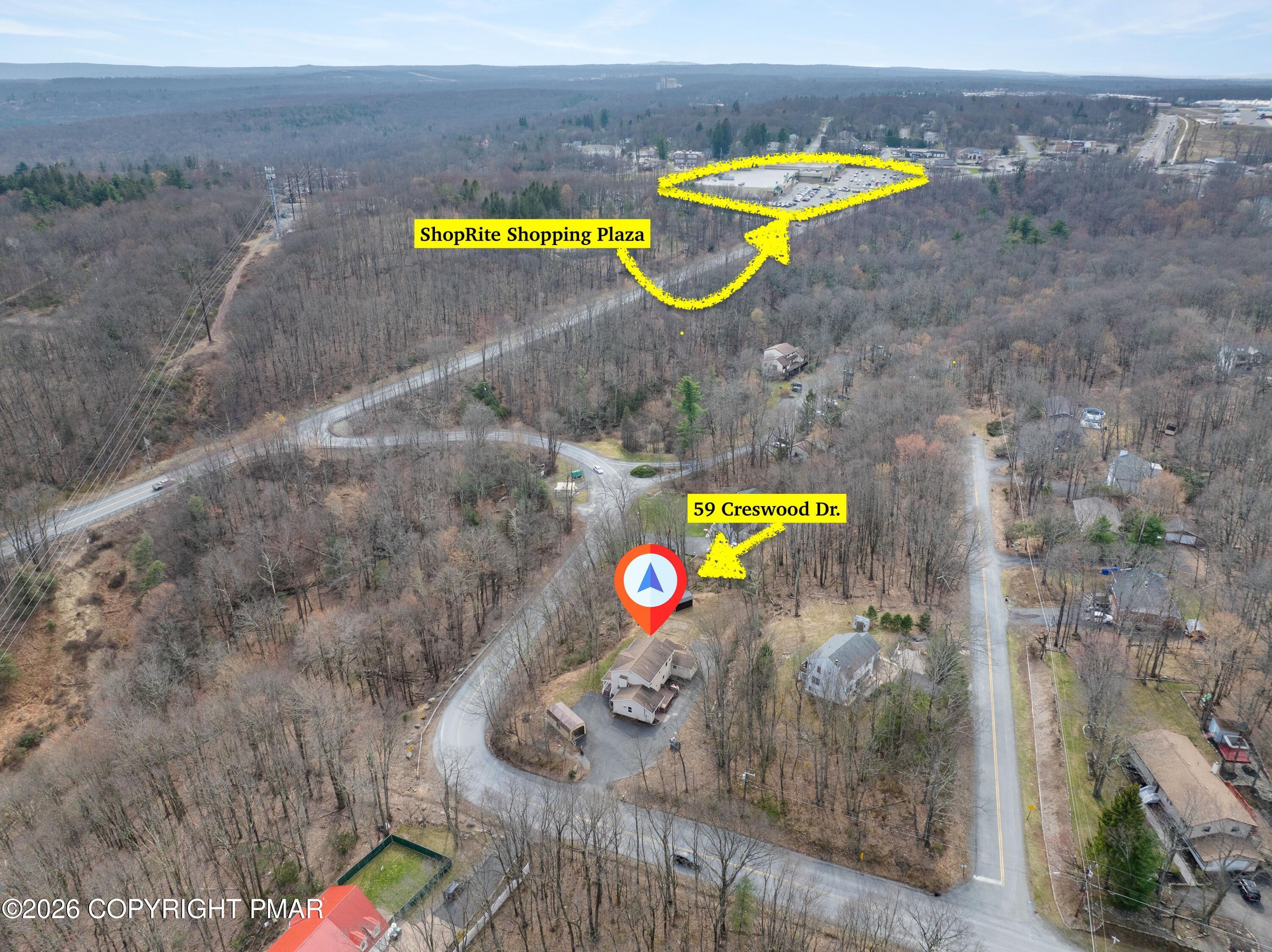 Image 4: 60-DJI_20260331150600_0863_D-Edit