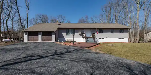 324 Remington Road