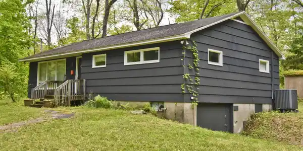 107 Arrowwood Drive