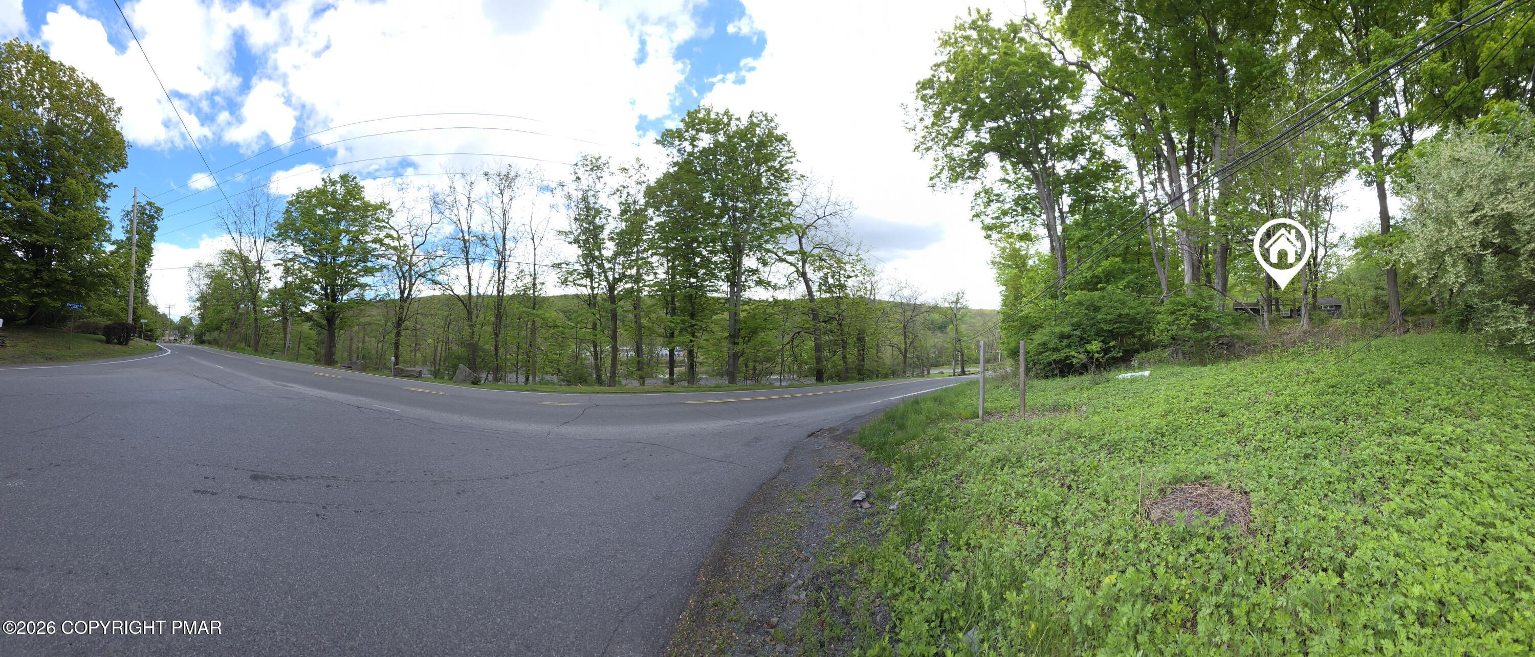 Image 2: 2 Panorama