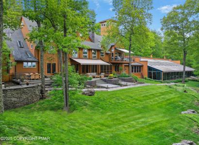 310 Hunters Farm Road