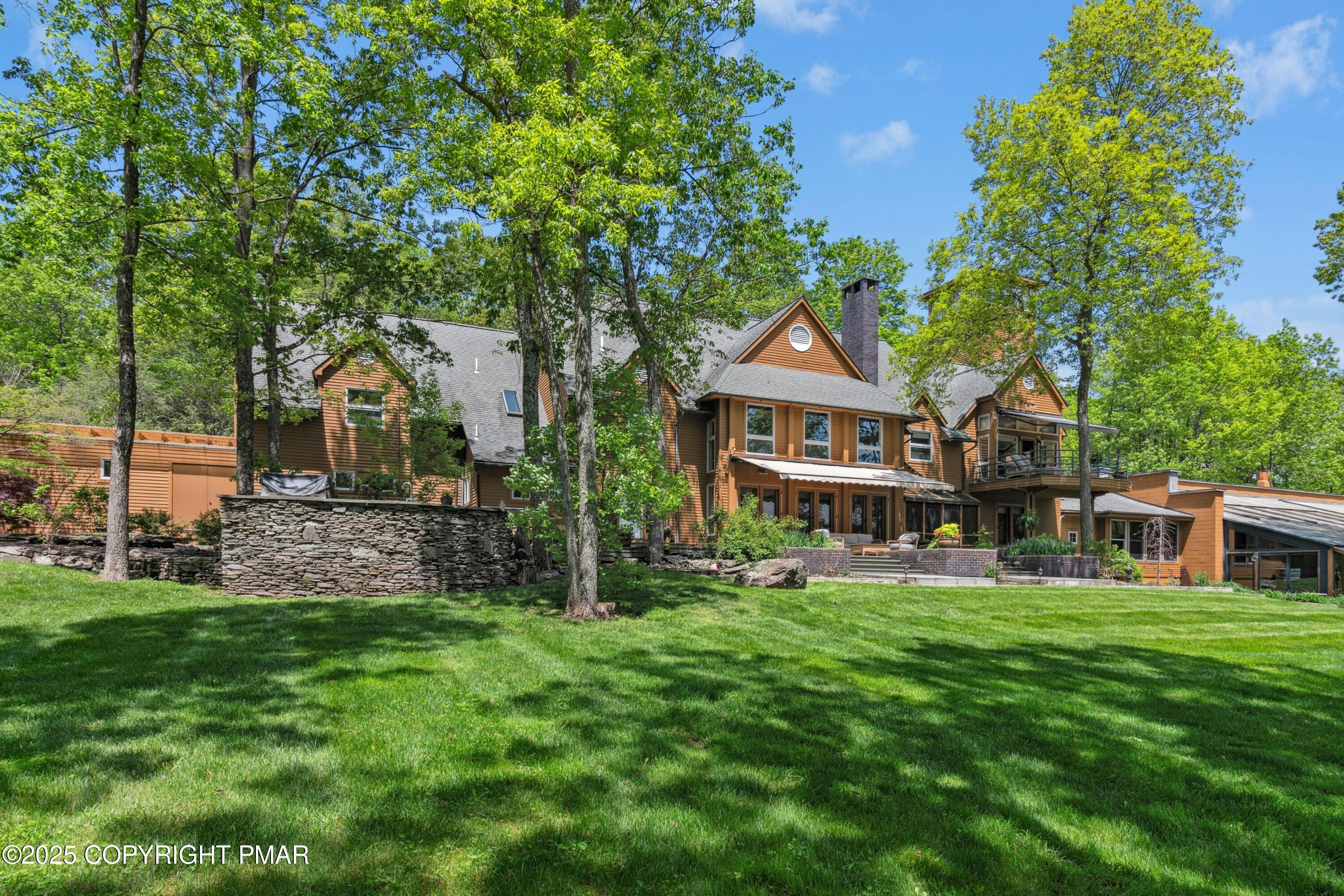 Image 2: 002-482565-DSC_5710