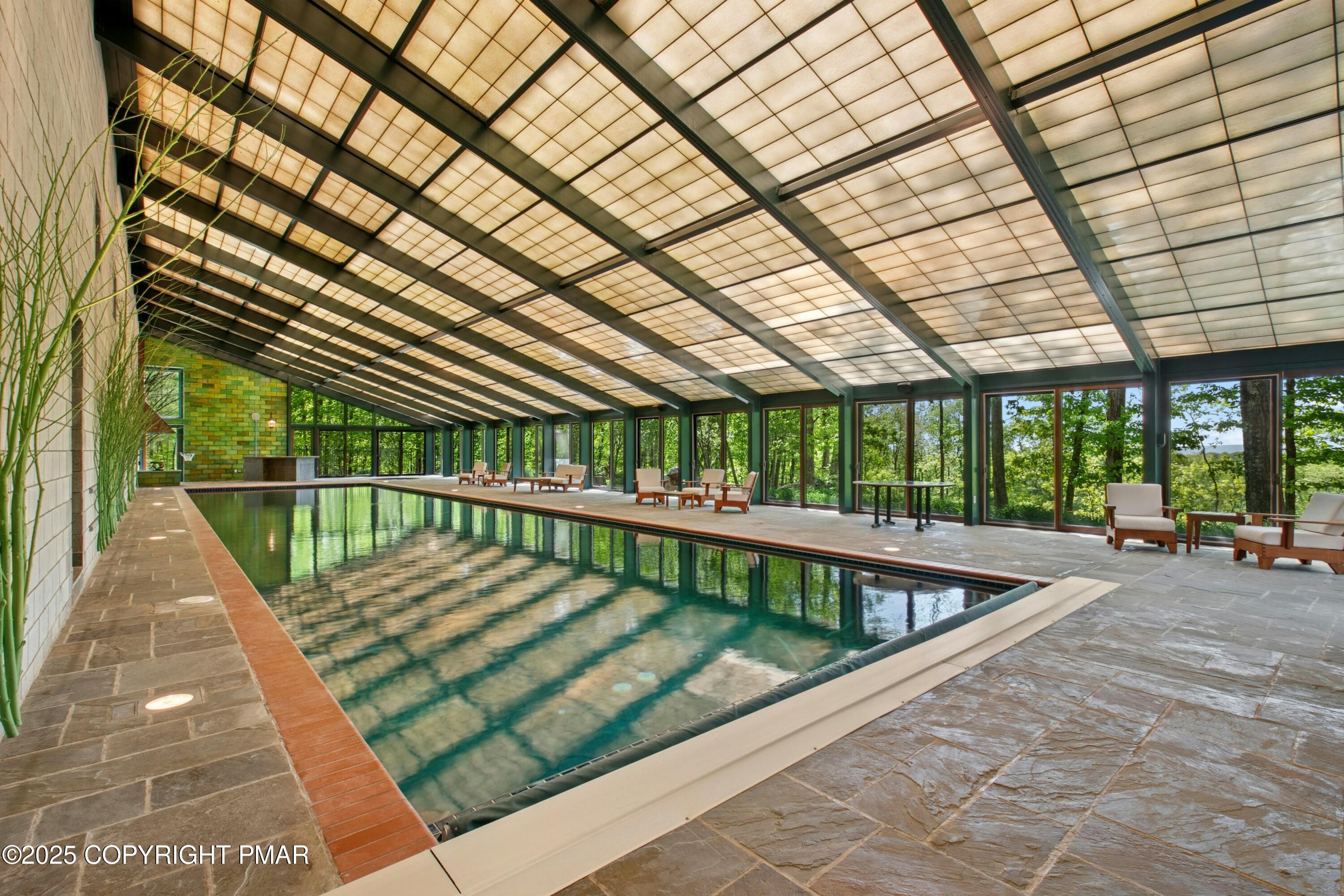 Image 3: 003-482565-DSC_5427