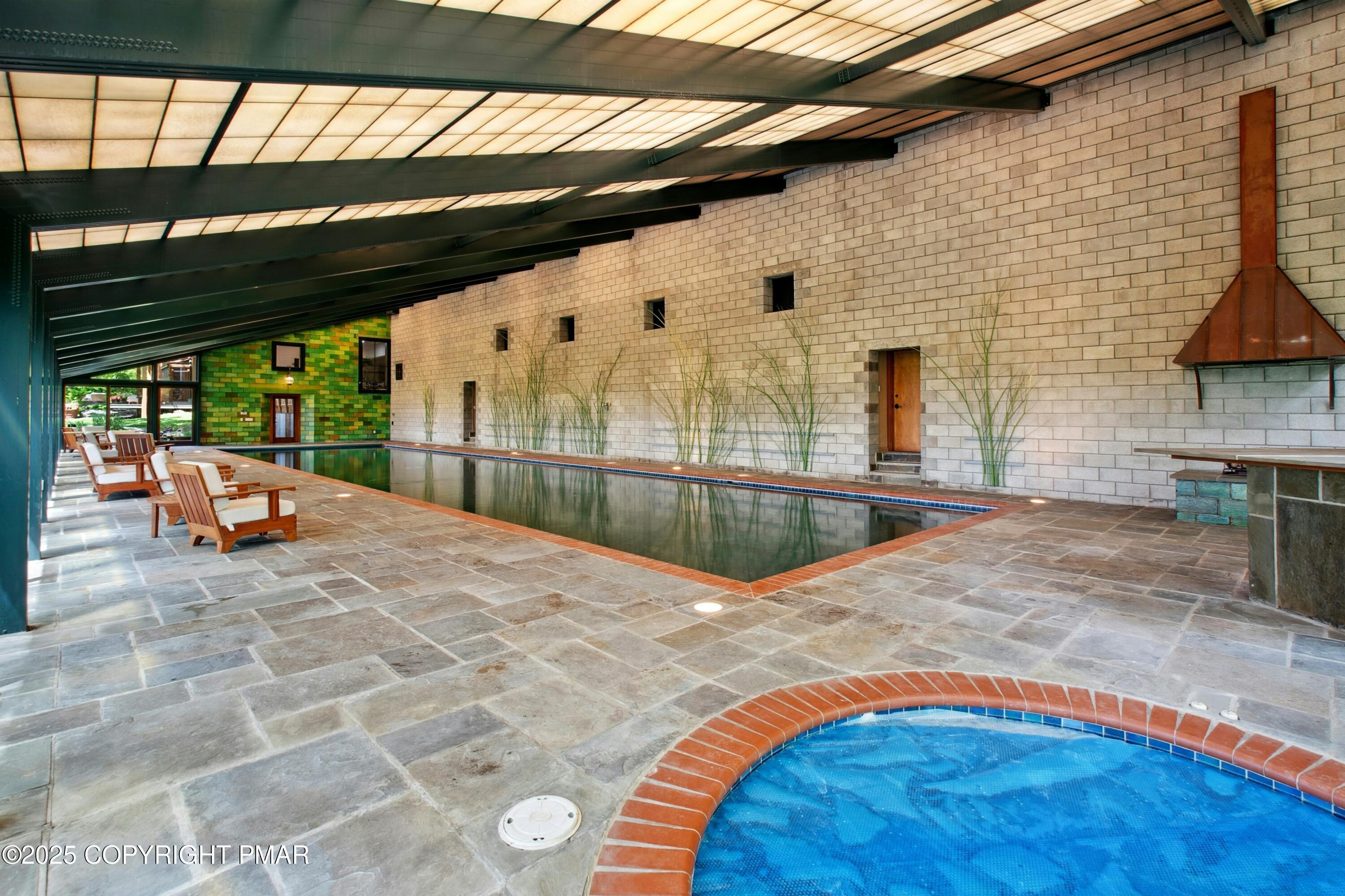 Image 4: 004-482565-DSC_5439