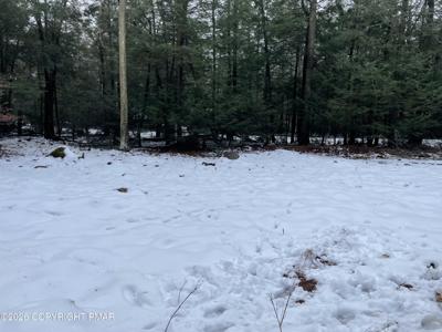 166 Lakeside Lane