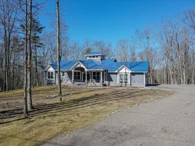 115 Ridgewood Lane