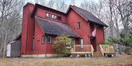 6298 Decker Road