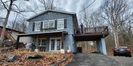1093 Porter Drive
