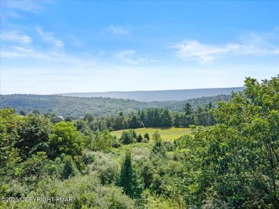 Lot 38 Wood View Road