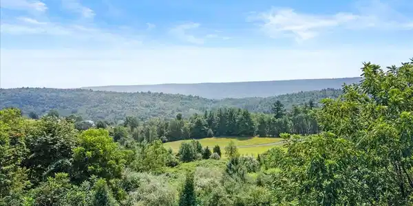 Lot 38 Wood View Road