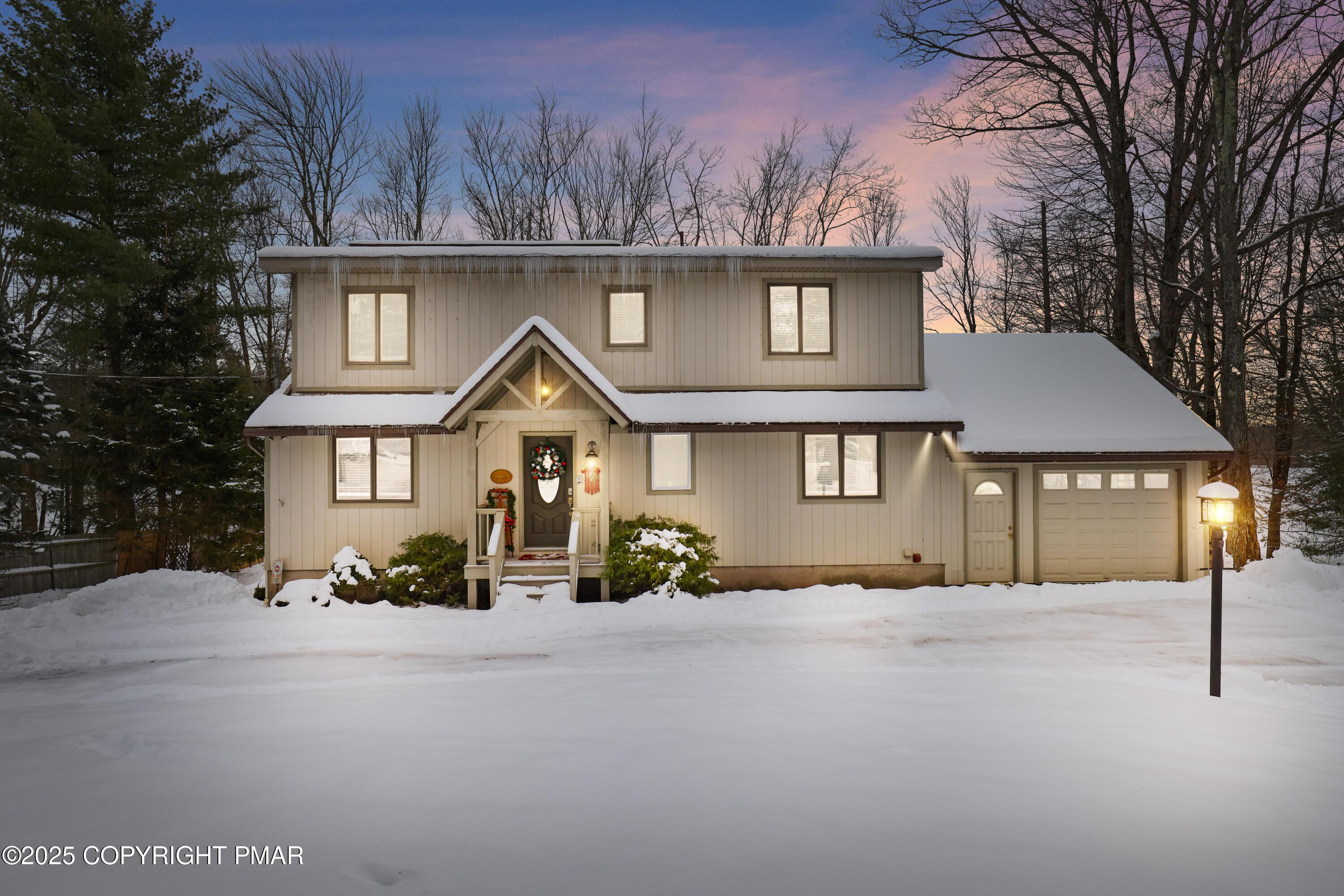 Image 1: RBR53110 dte