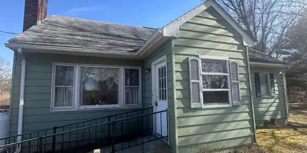 242 Norma Lane