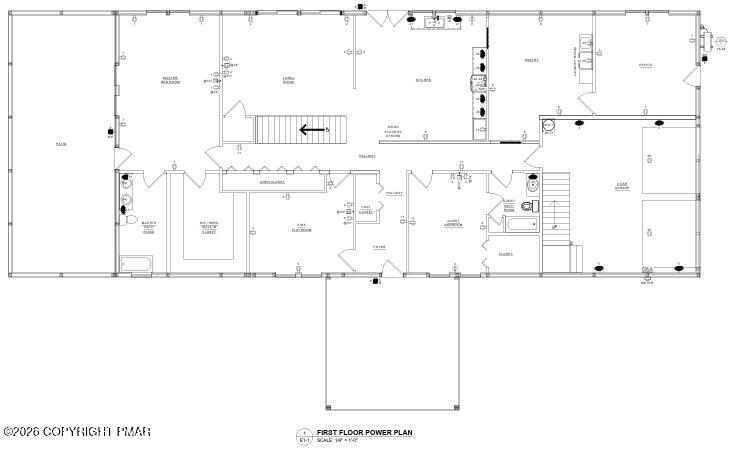 Image 3: TO BE BUILT