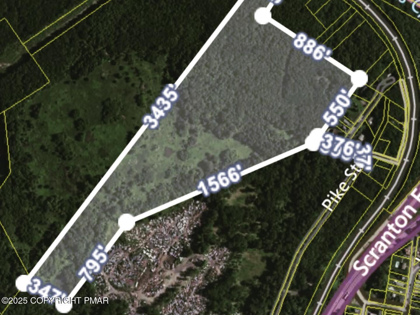 Image 2: DD980CD8-C56B-44BB-9F5C-F211518594A2