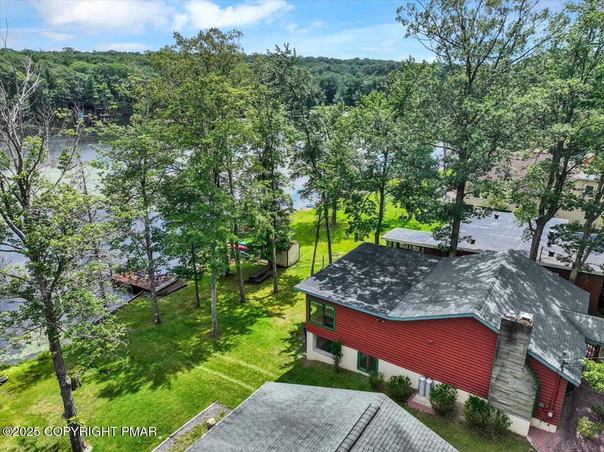 Image 2: 24-DJI_0684