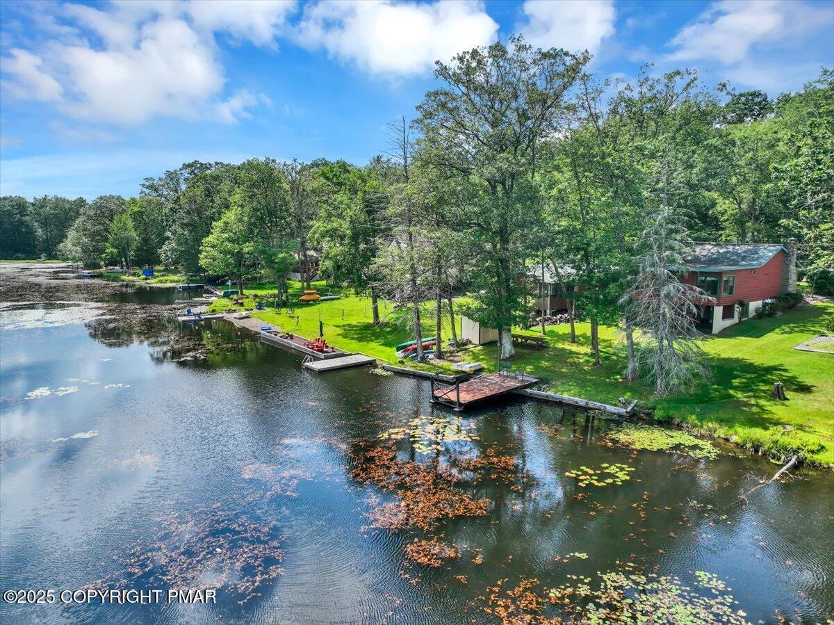 Image 4: 02-DJI_0711