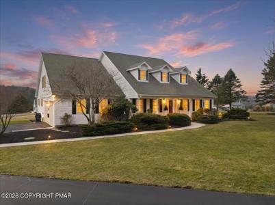 437 Ramblewood Drive