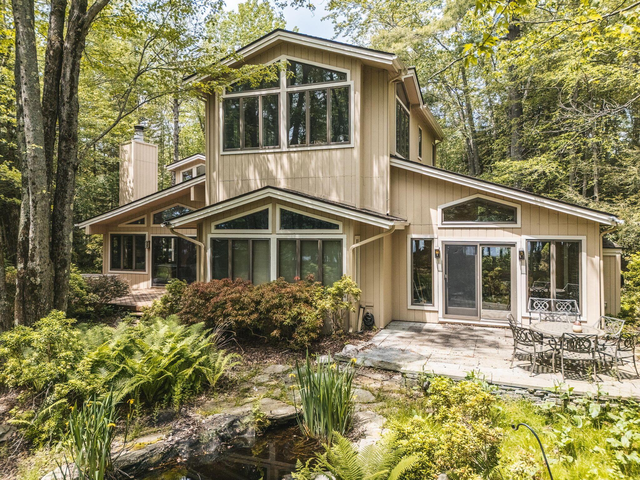 Image 3: 59-web-or-mls-5290 Woodland Ave-59