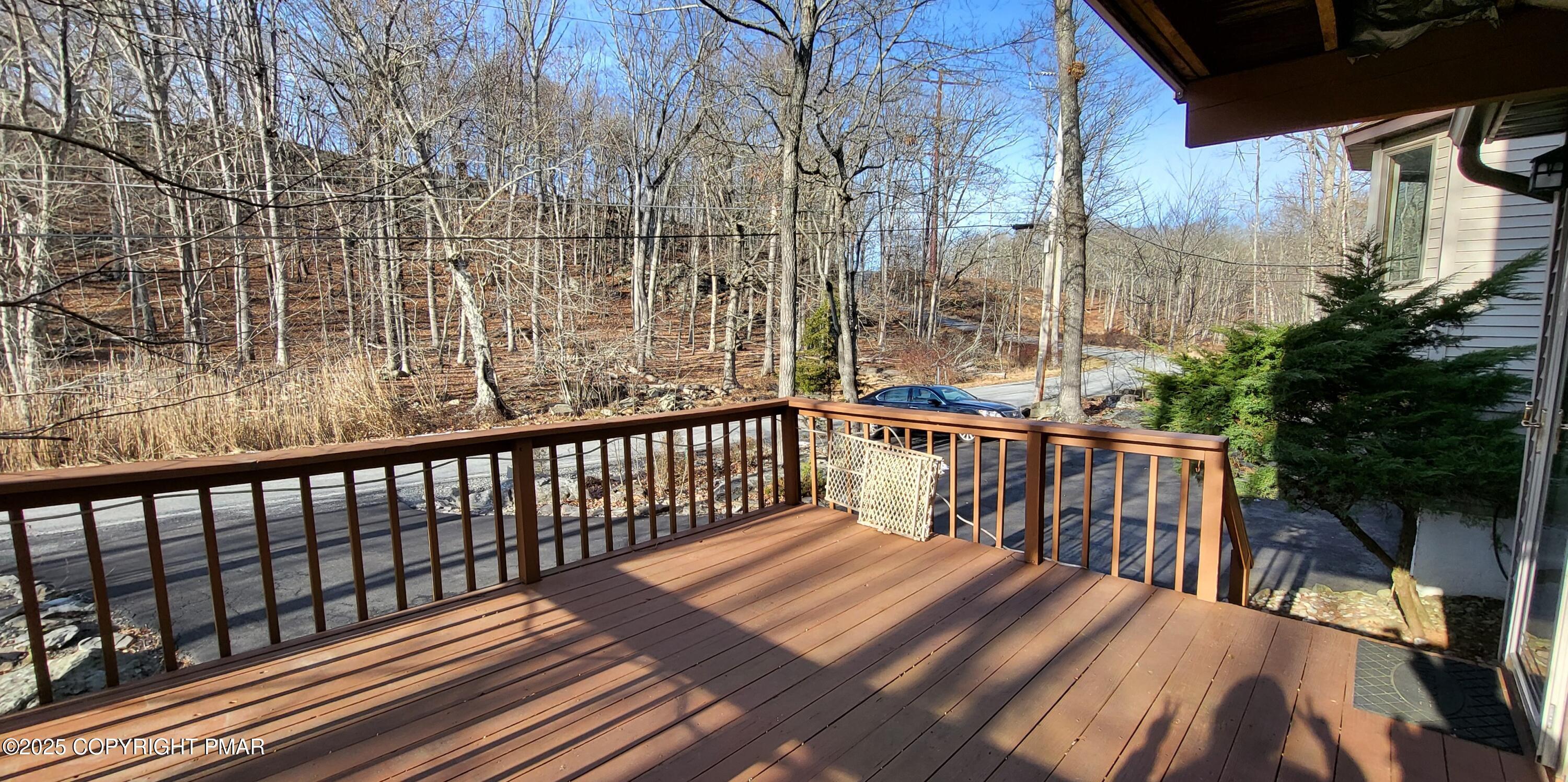 Image 4: 20251222_141424