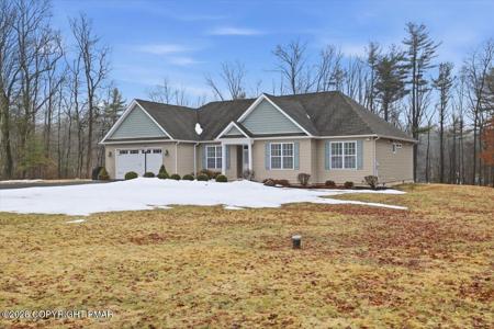 1177 Ross Lane