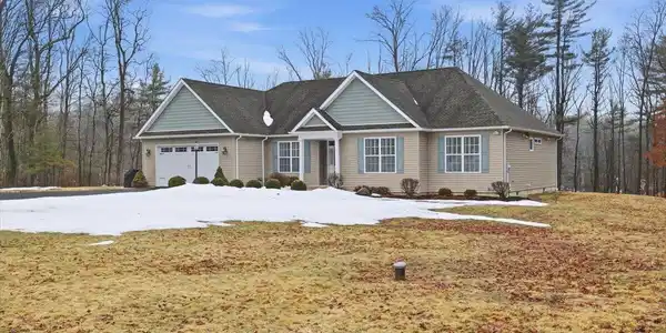 1177 Ross Lane