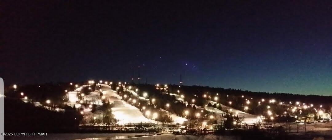 Image 3: Screenshot_20180724-065707_Cloud