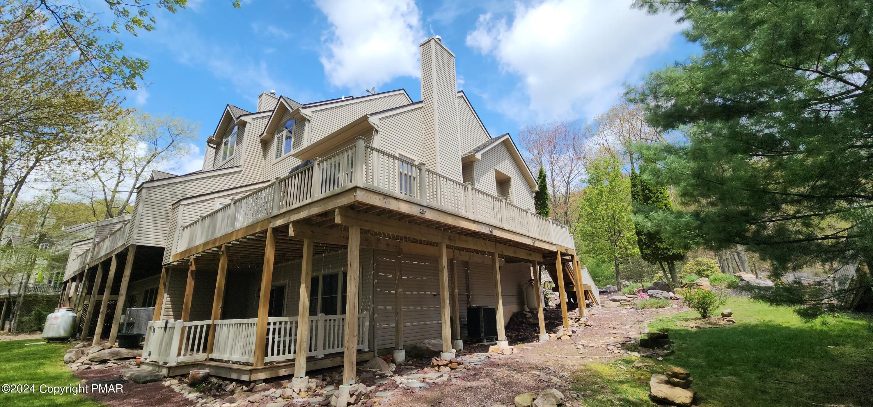 Image 4: 20240508_122555_Original