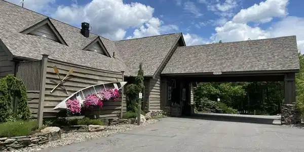 Image 3: Golf Club