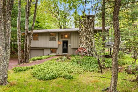 104 Jimmy Pond Court