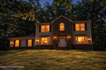 6251 Decker Road