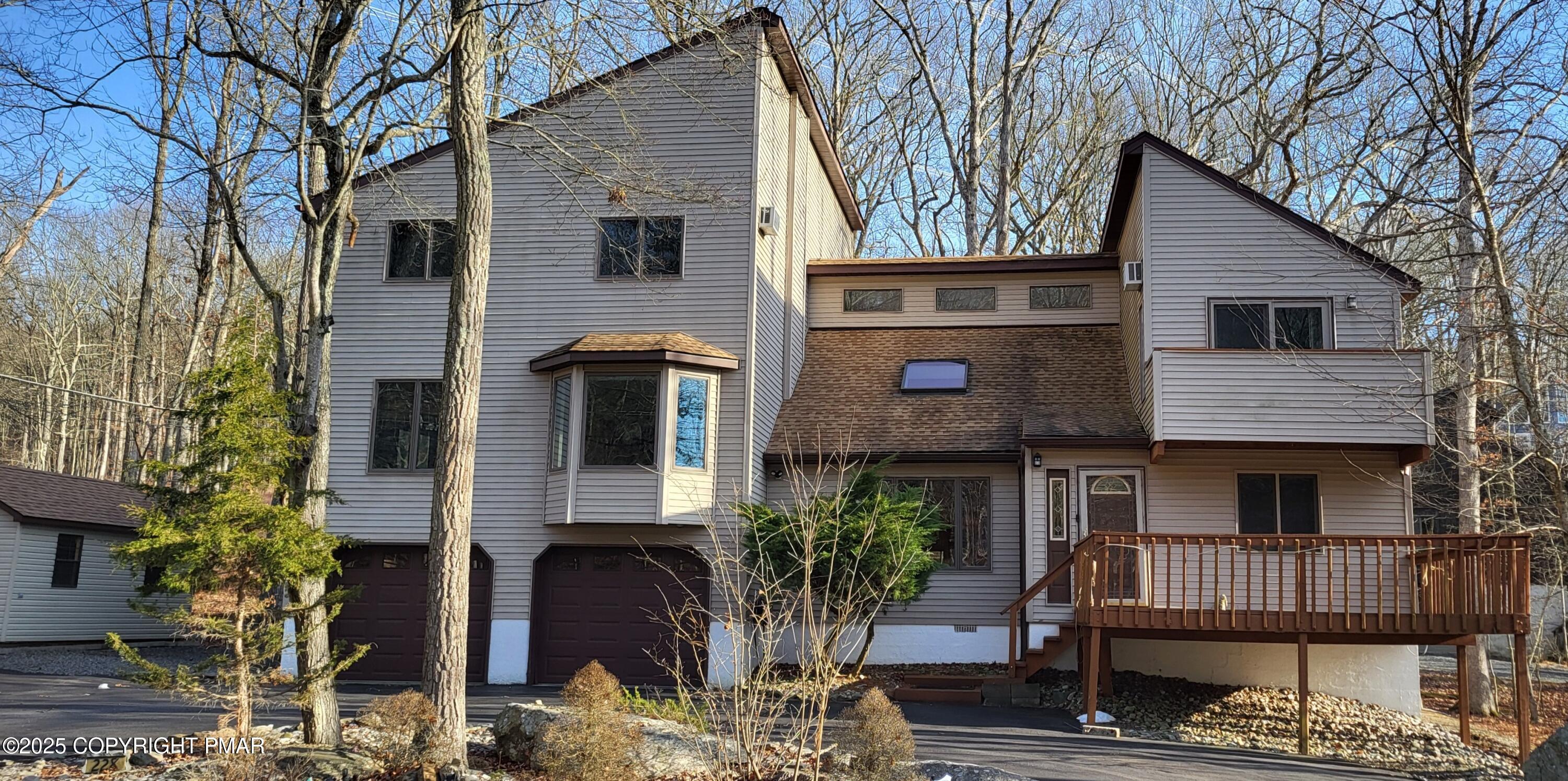 Image 2: 20251222_141226