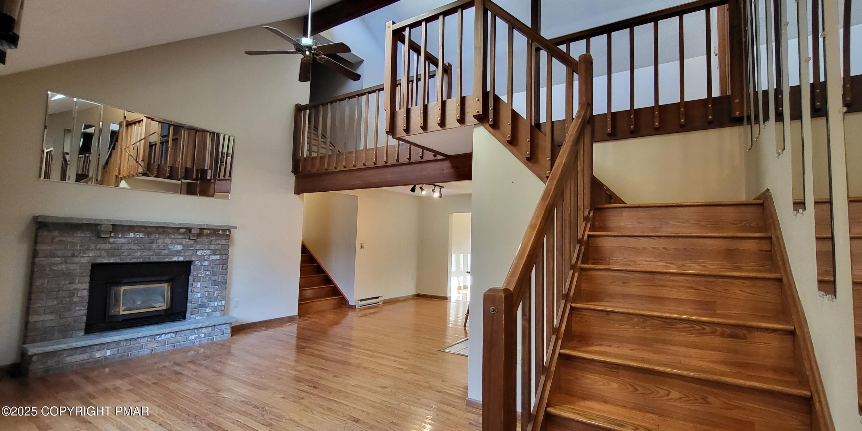 Image 4: 20251222_141719