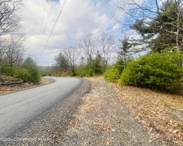 132 Willow Dell Drive