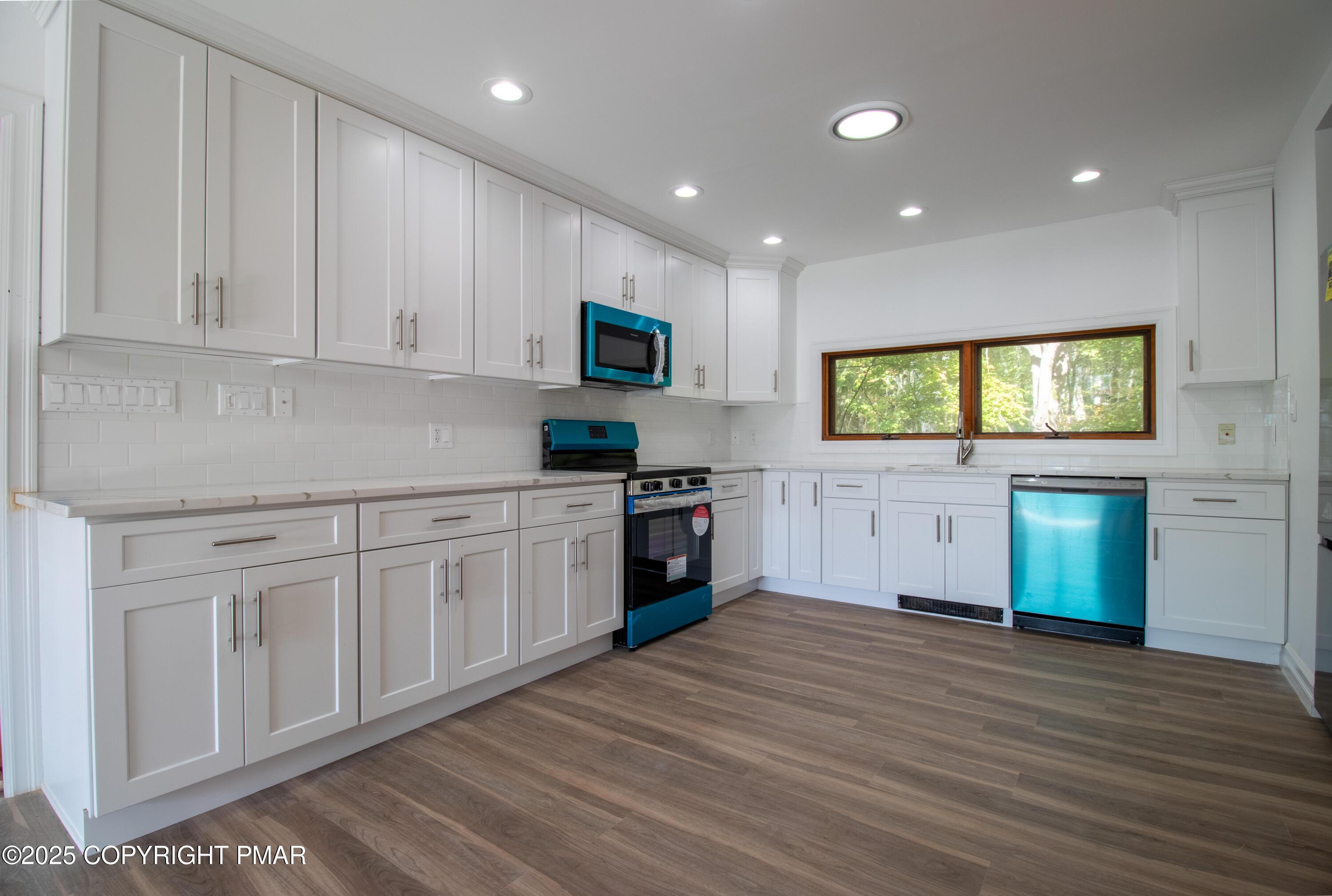 Image 2: _MG_0211-HDR-2