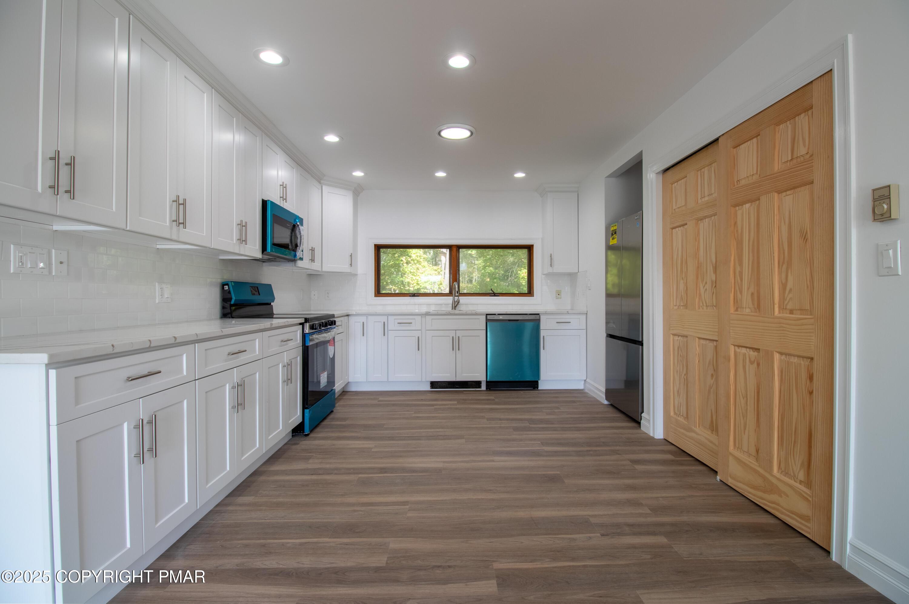 Image 3: _MG_0202-HDR-2