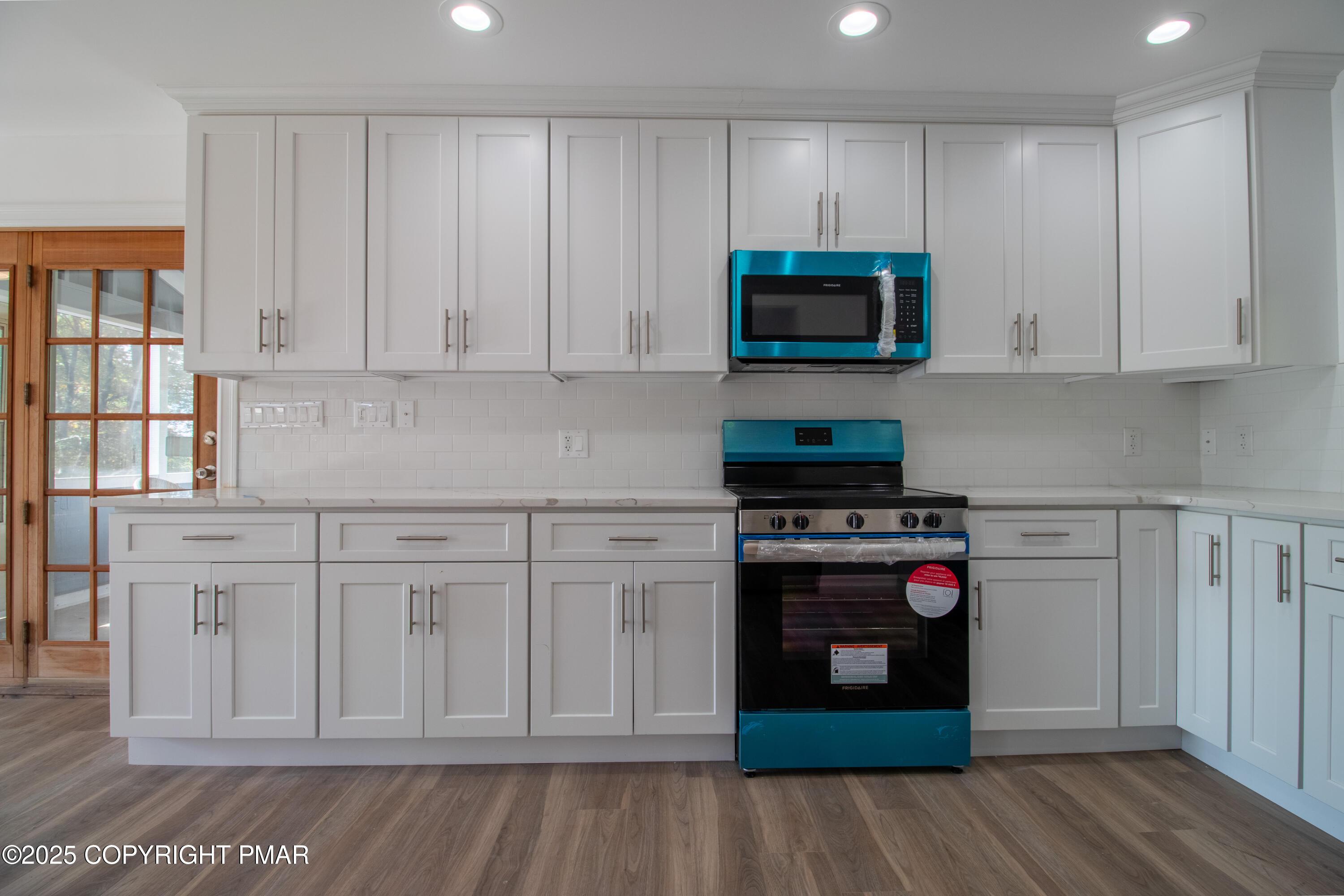 Image 4: _MG_0217-HDR-2