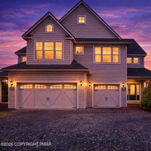 376 Linden Court