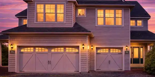 376 Linden Court