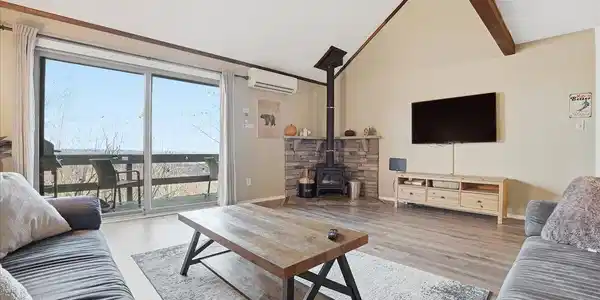 248 High Pass Way