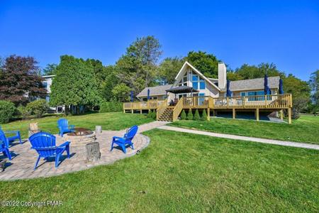 96 Longfellow Circle