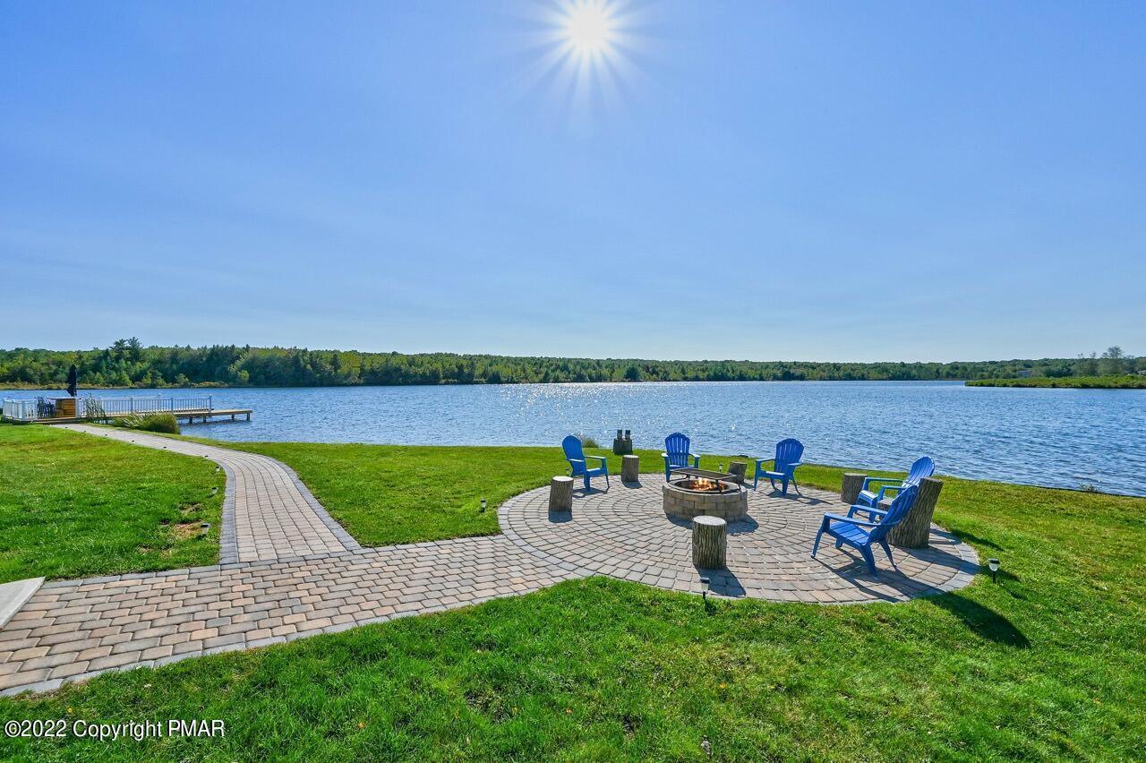 Image 4: 96 Longfellow Cir 64 Large