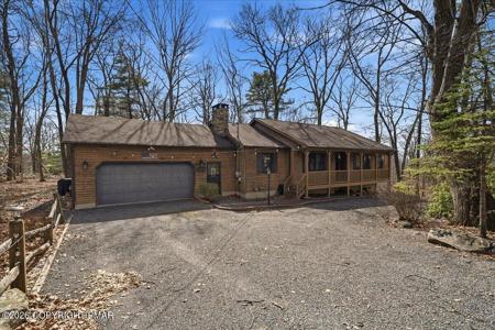 109 Banbury Drive